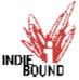 Indie Bound Indie Bound
